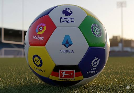 马拉卡纳体育场全景